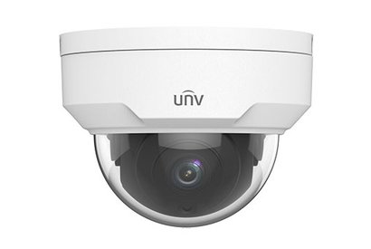 Камера UNV-IPC322SR3-VSPF28-C